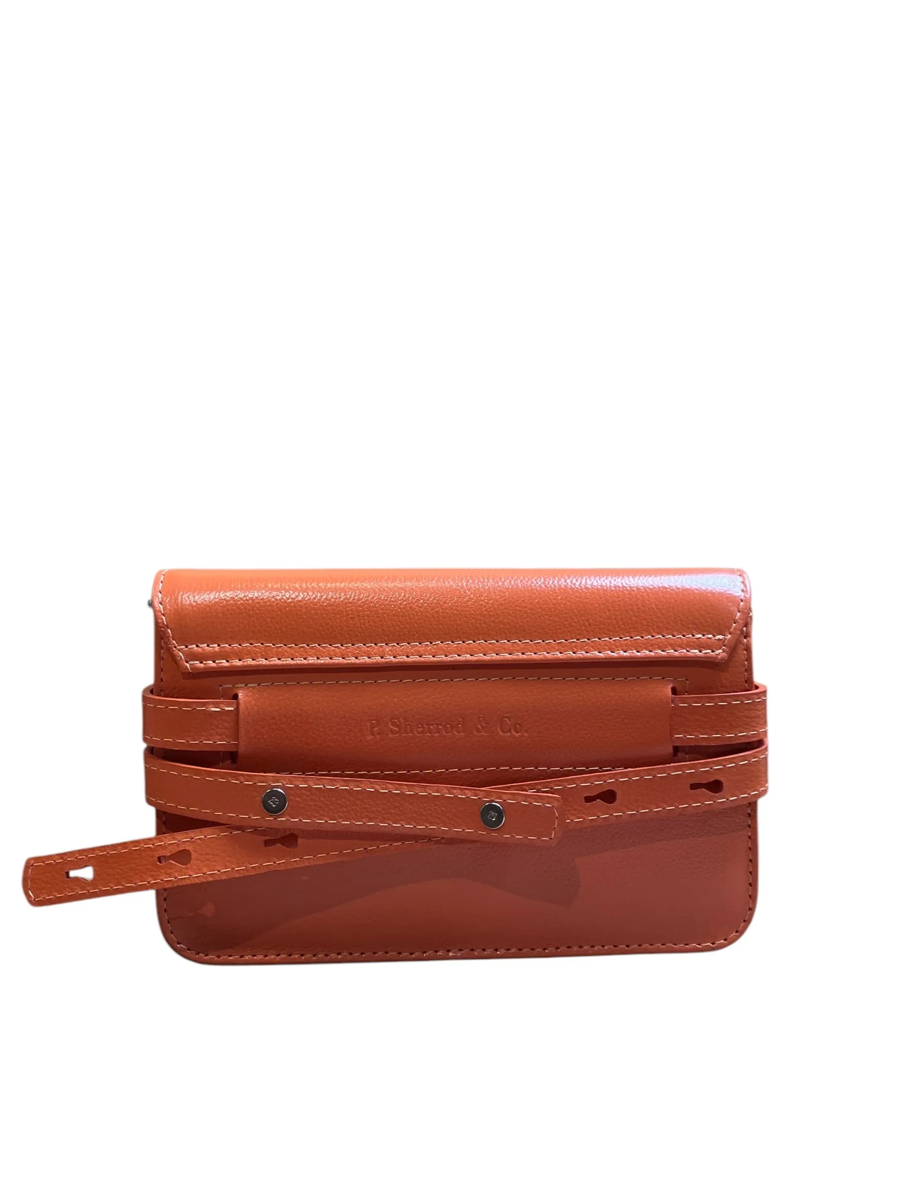 Sadie Belt Bag