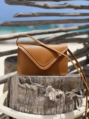 Sadie Belt Bag