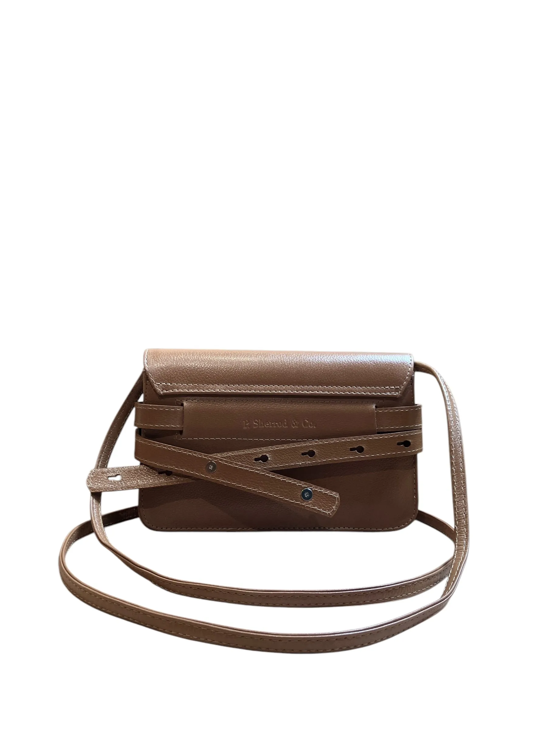 Sadie Belt Bag