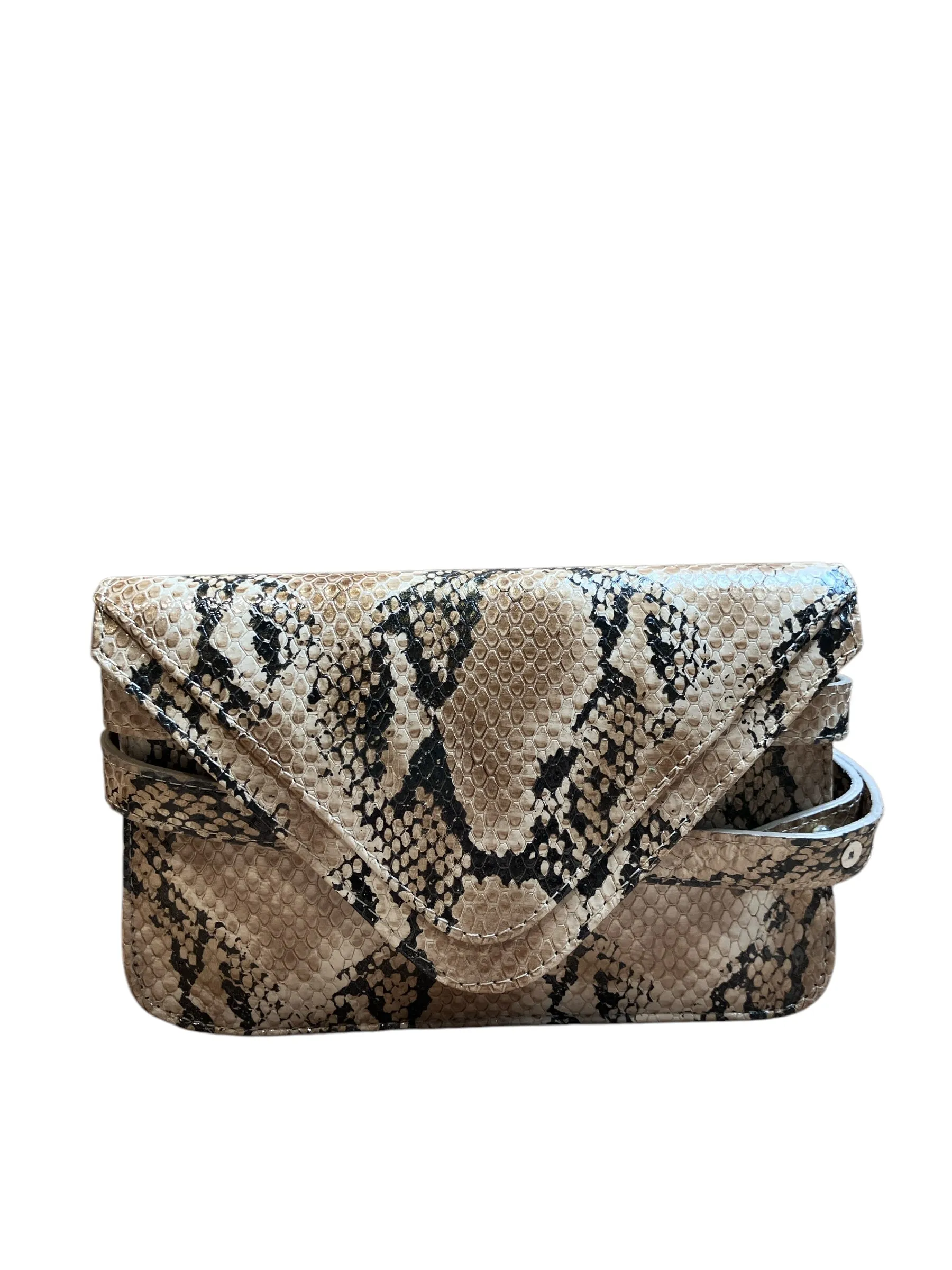 Sadie Belt Bag
