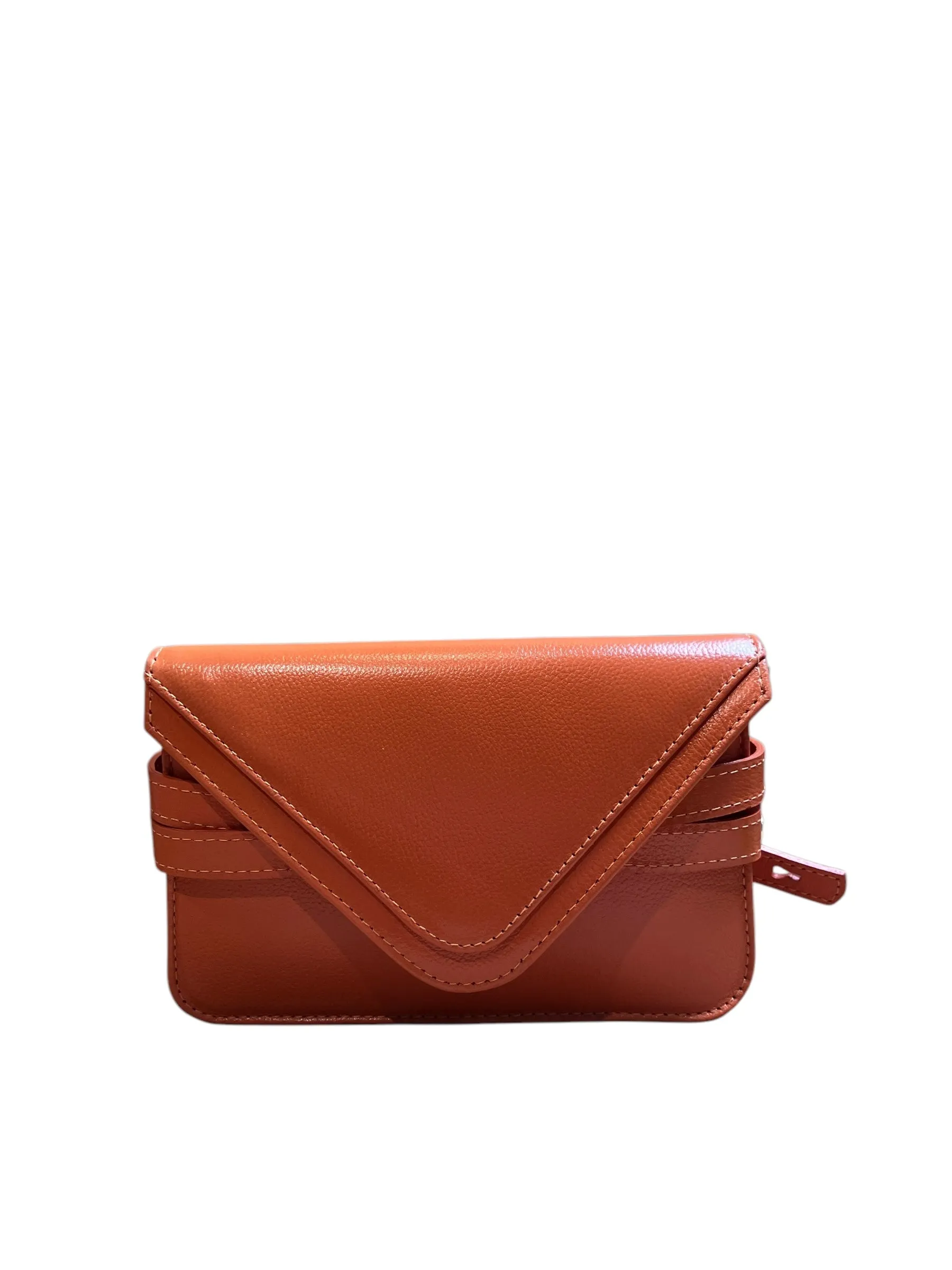 Sadie Belt Bag
