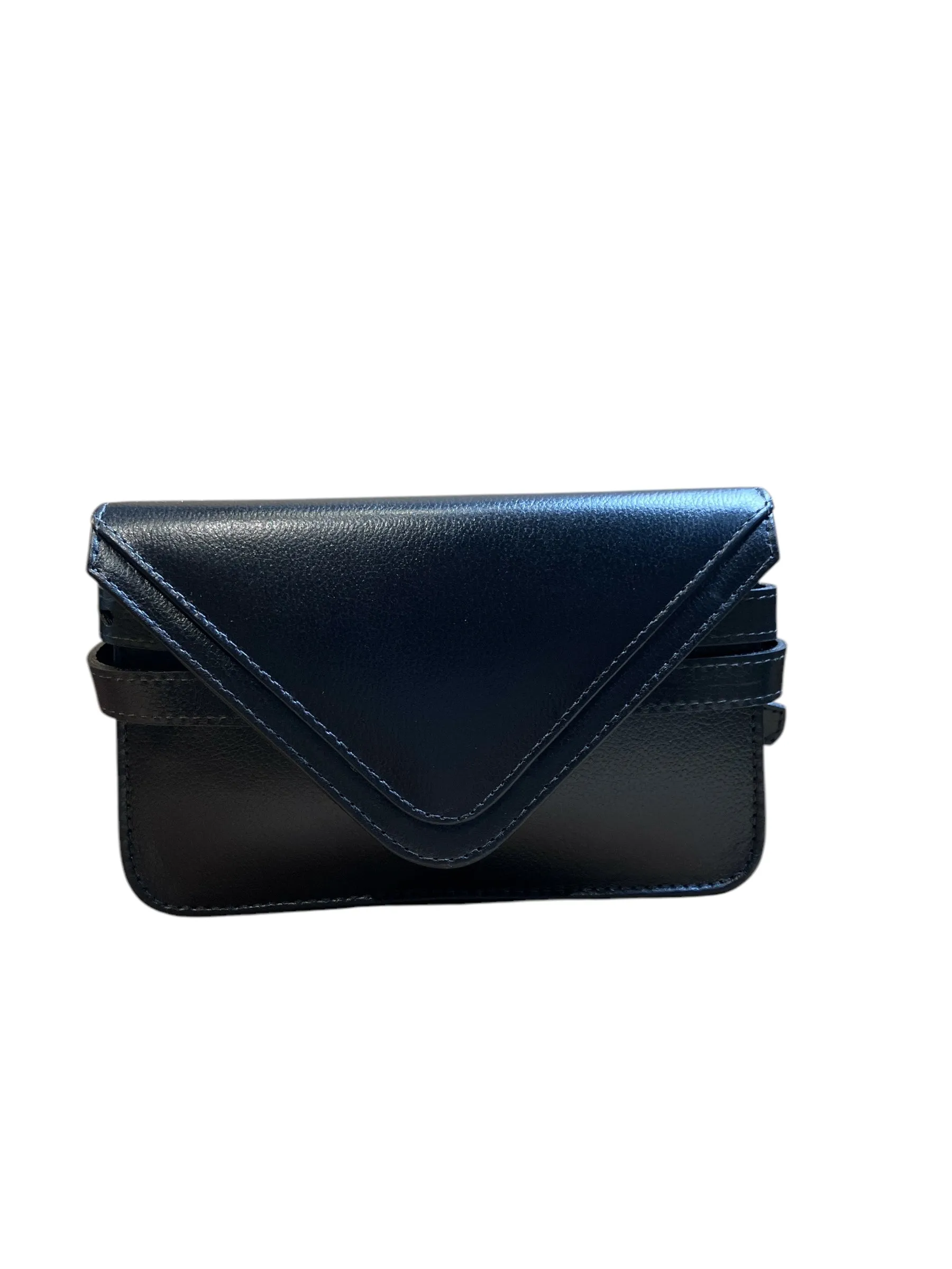 Sadie Belt Bag