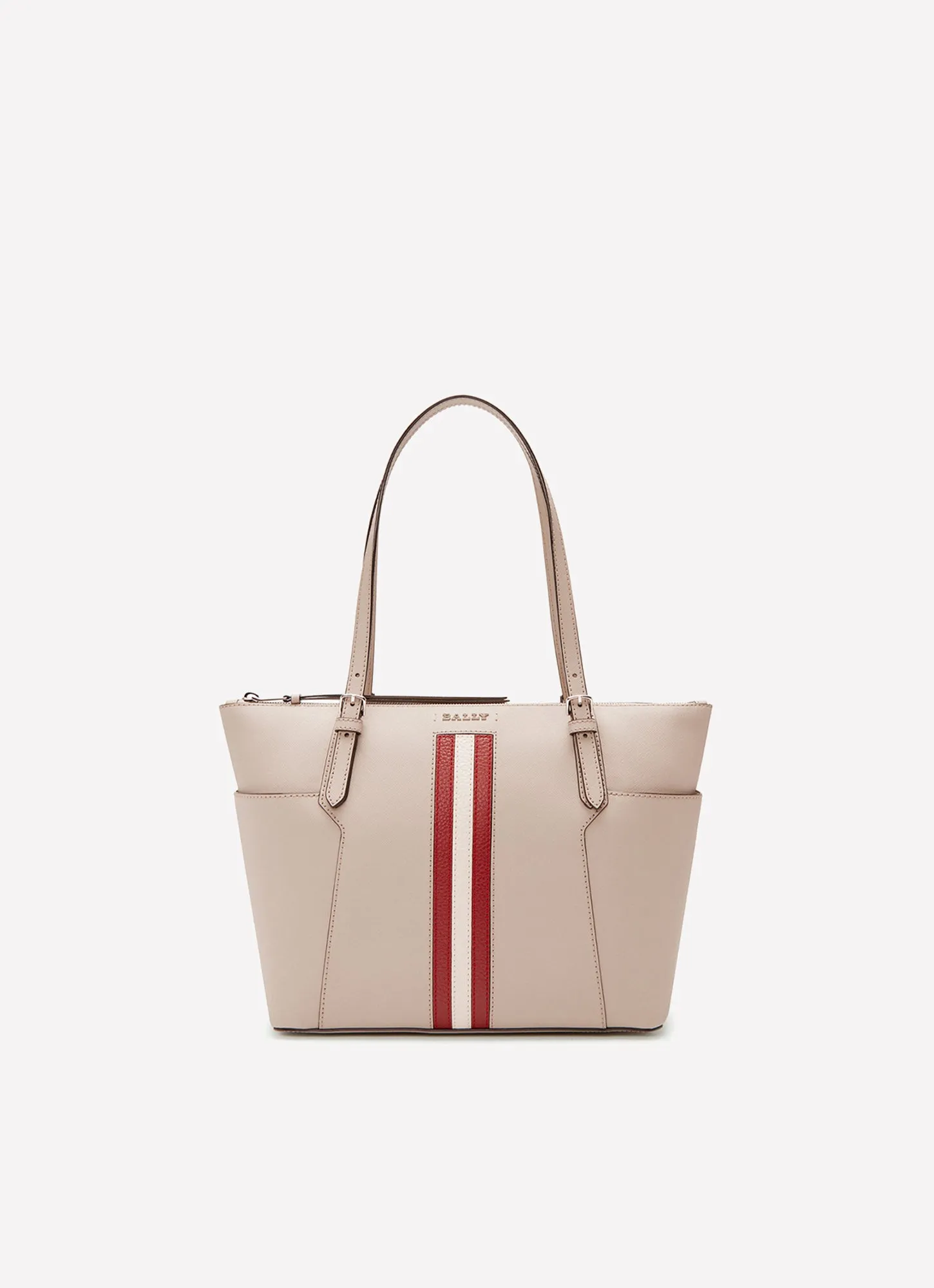 Samirah - Tote Bag