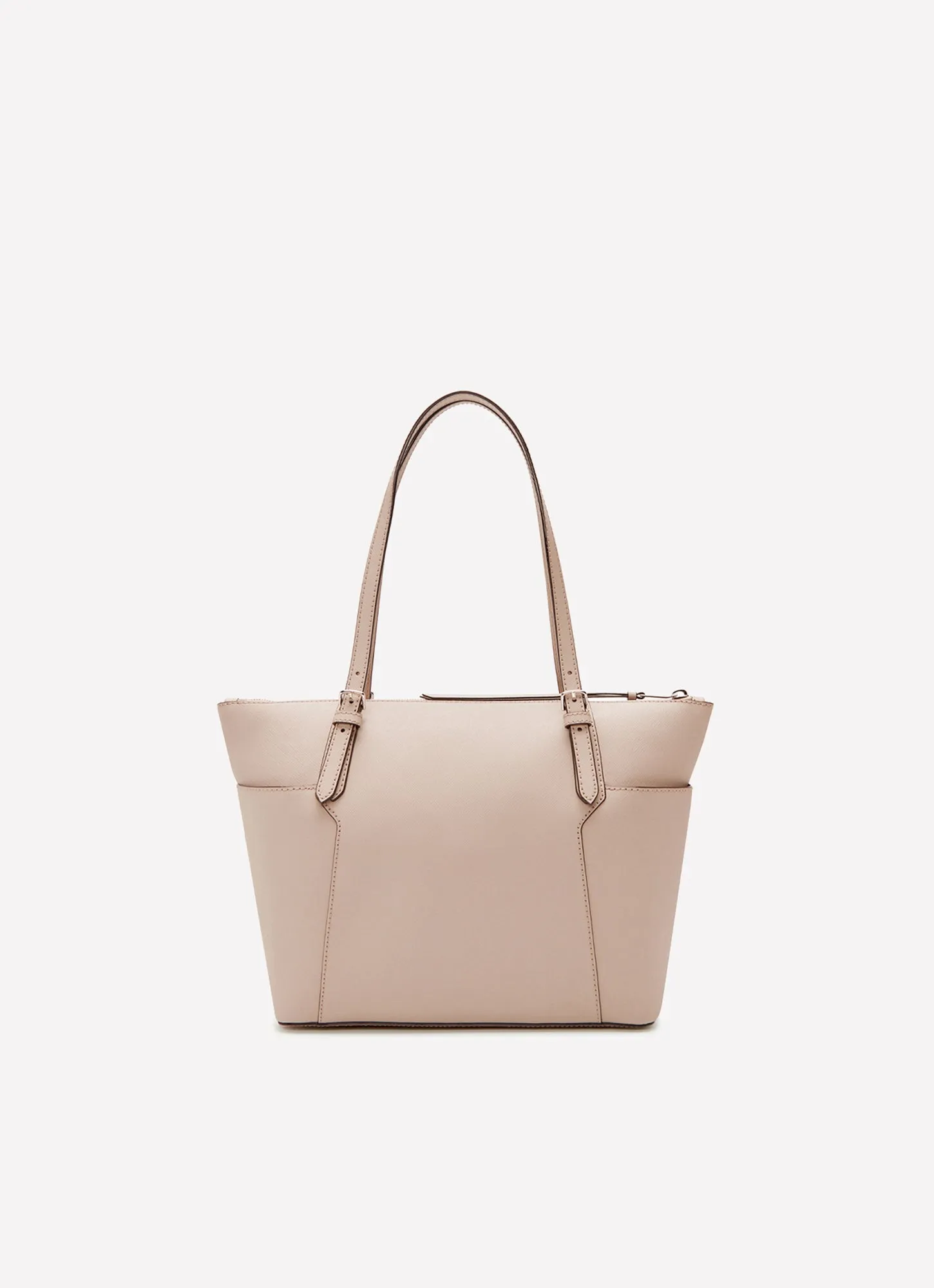 Samirah - Tote Bag