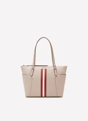 Samirah - Tote Bag