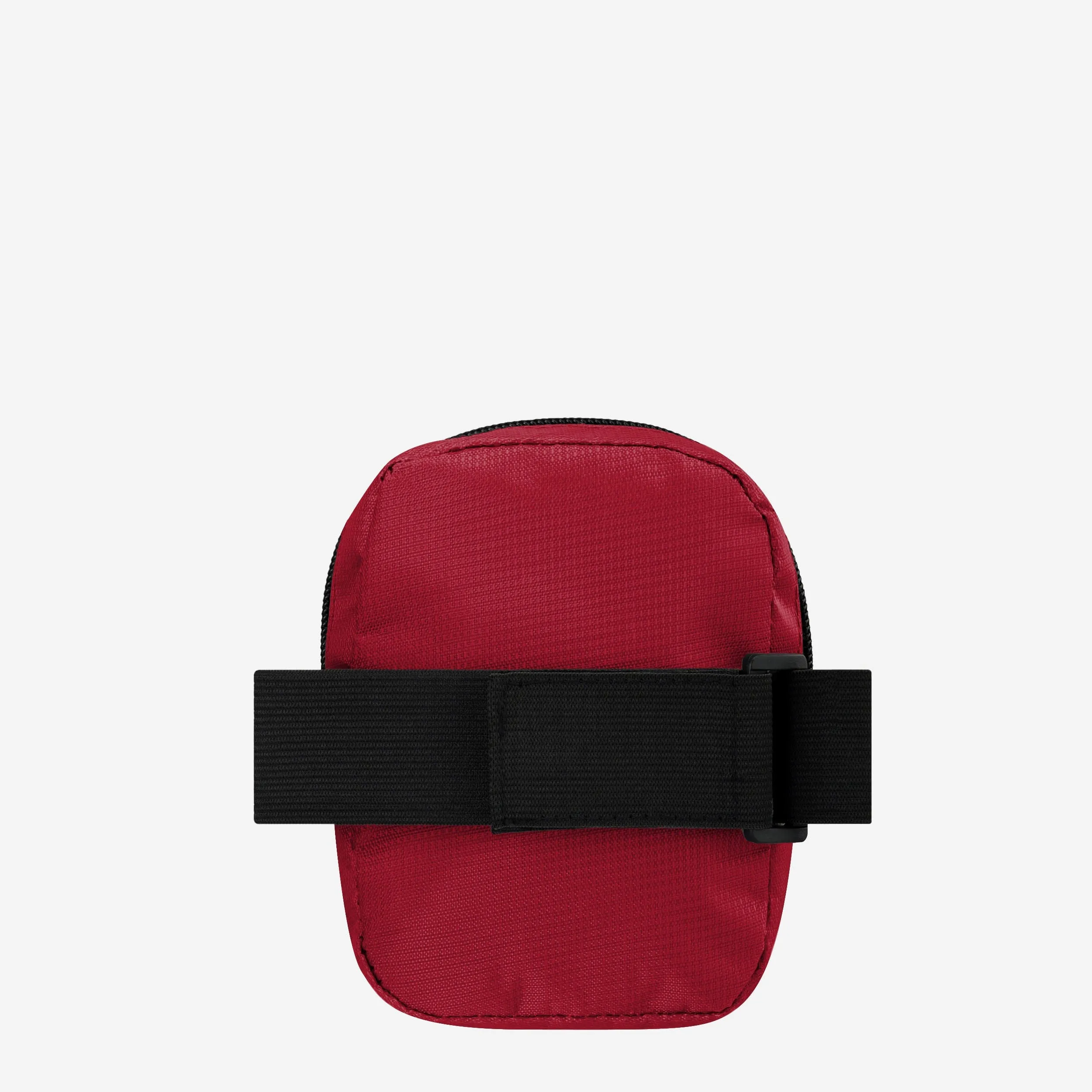 San Francisco 49ers Primary Logo Tumbler Fanny Pack