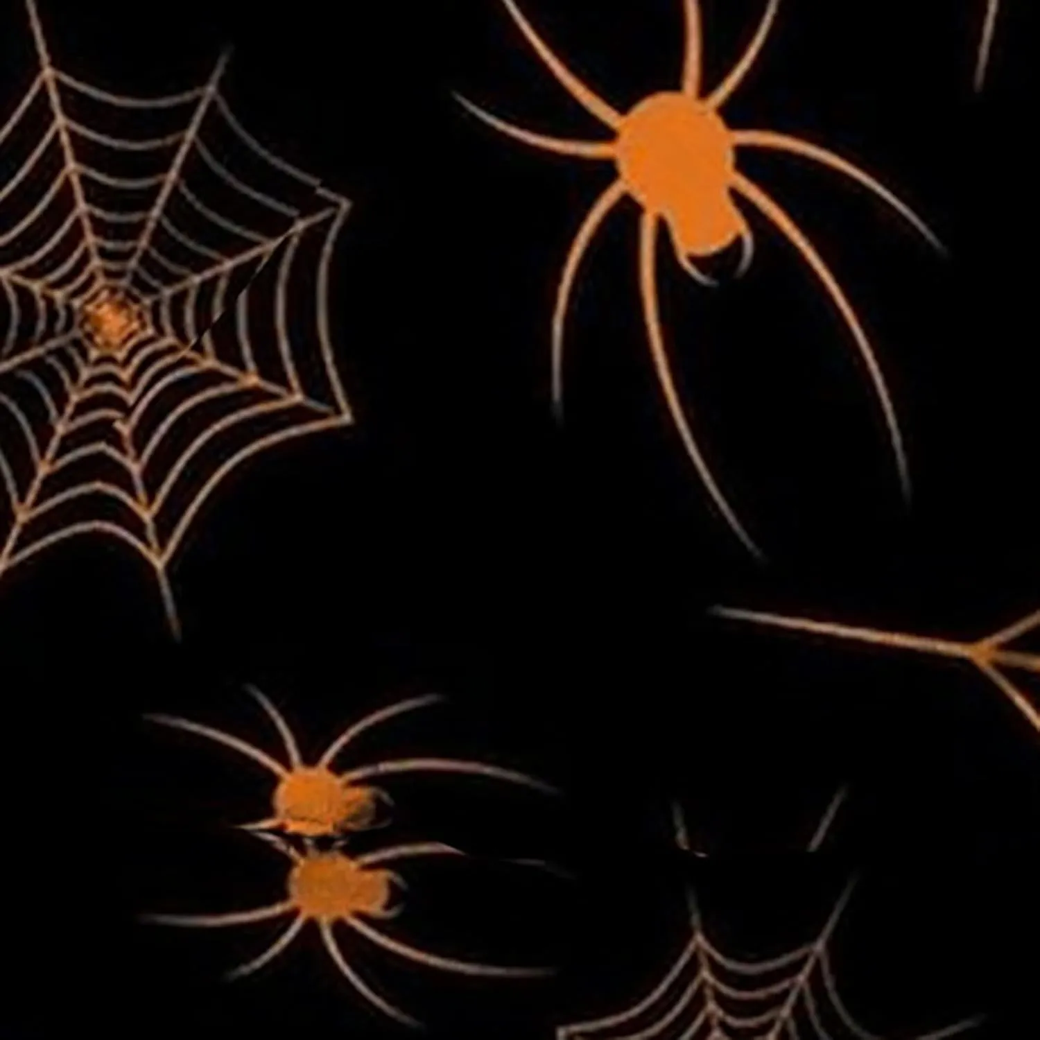scary halloween hoodies Autumn Casual Long Sleeve Halloween 3D Printed Long Sleeve Hoodless scary sweatshirts for