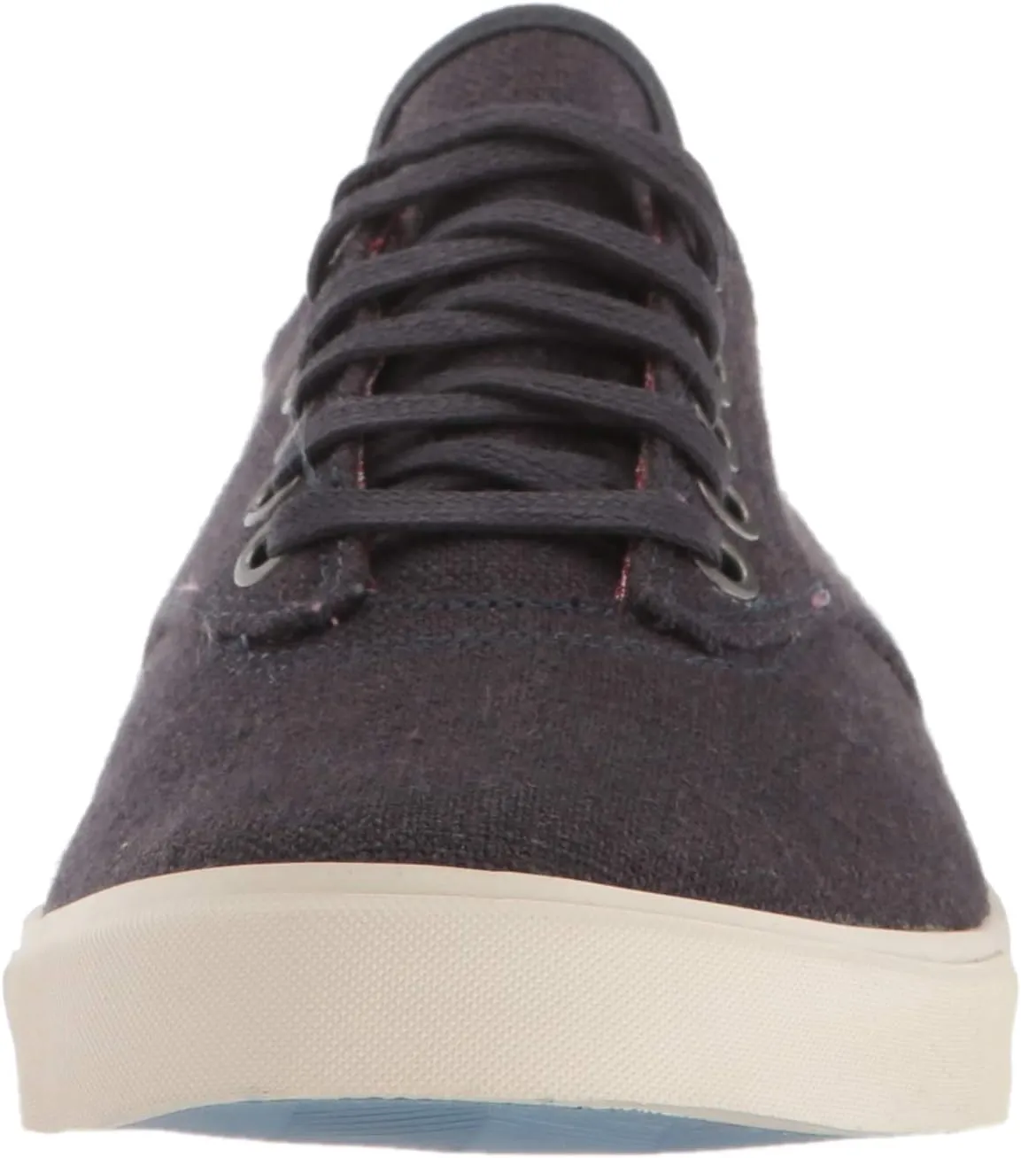 SeaVees Men's 08/63 Hermosa Plimsoll Standard Tennis Shoe