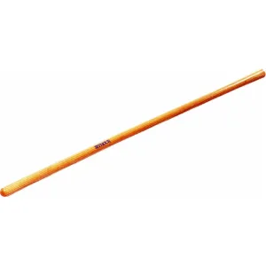 Seymour DG-AEH Grub Hoe Handle