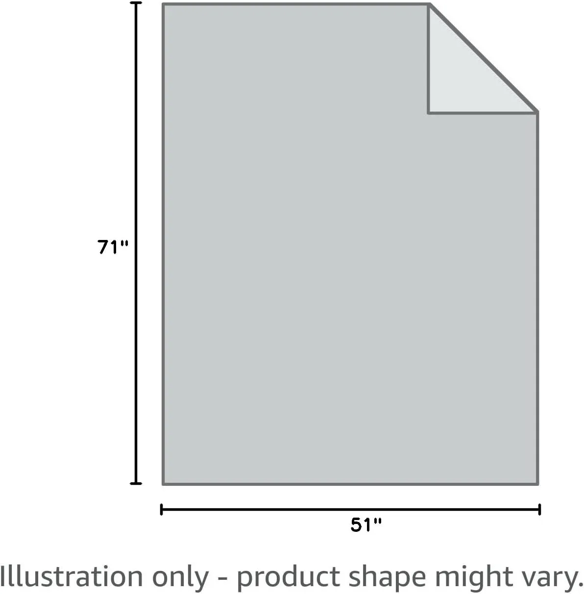 Sferra Celine Herringbone, 100% Cotton Throw Blanket - Taupe