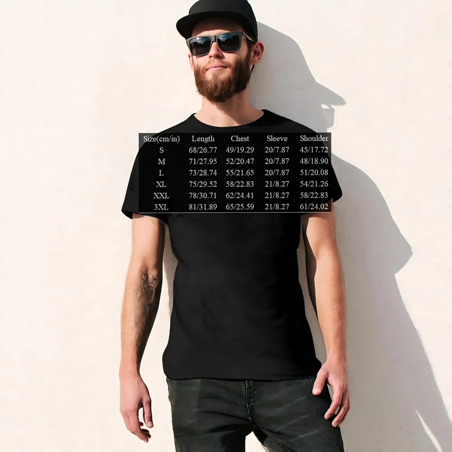 Shengyang Willow Stop Calling Me Peck Un T-Shirt Mens