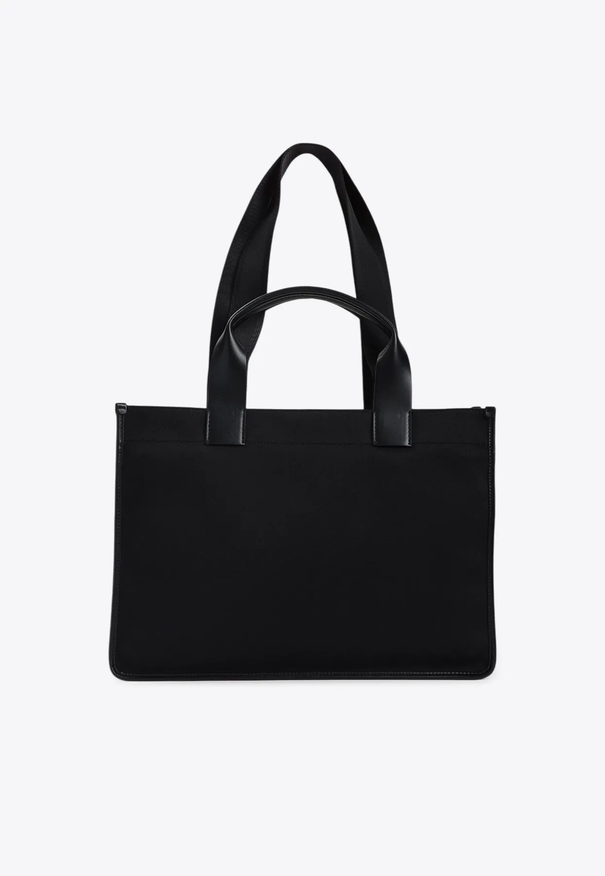 Small Cabas Tote Bag