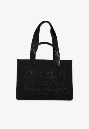 Small Cabas Tote Bag