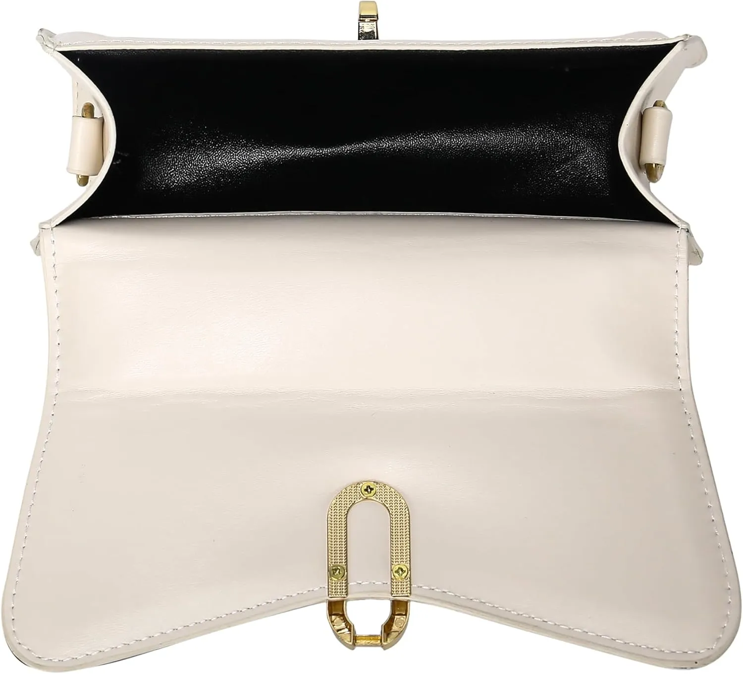Small Crossbody Bag，Cute Purse for Women trendy，Girls Top Handle Clutch Handbag