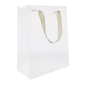 Small Gift Bags
