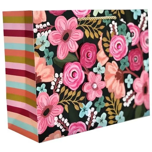 Small Gift Bags