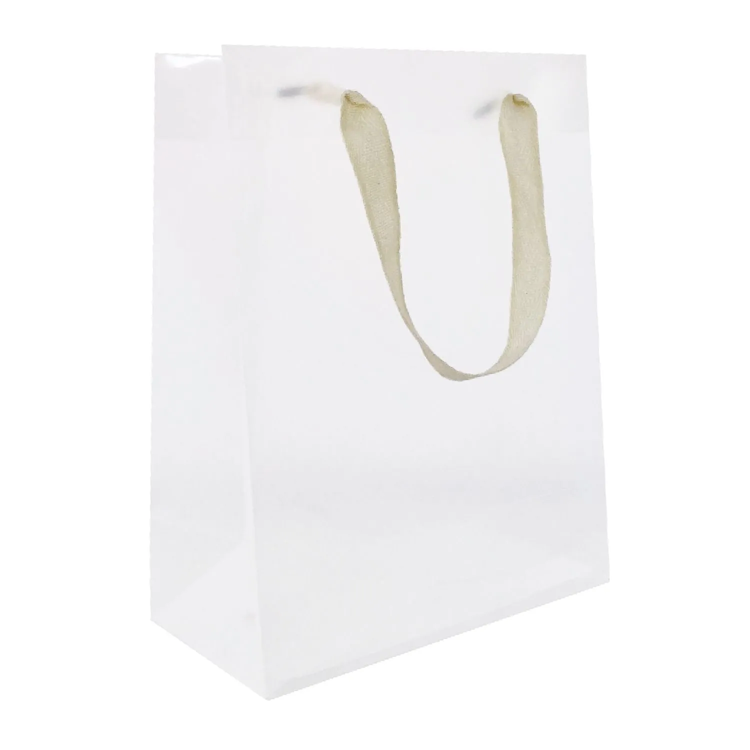 Small Gift Bags