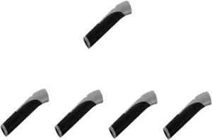 Sosoport Trekking Pole Handle Walking Stick Trekking Stick Handle Universal Pole Handle Grip Trekking Pole Grip