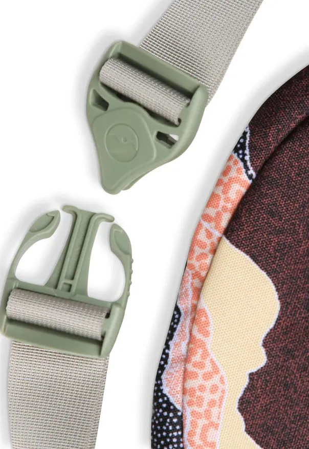 Spectator Fanny Pack (Polyester)