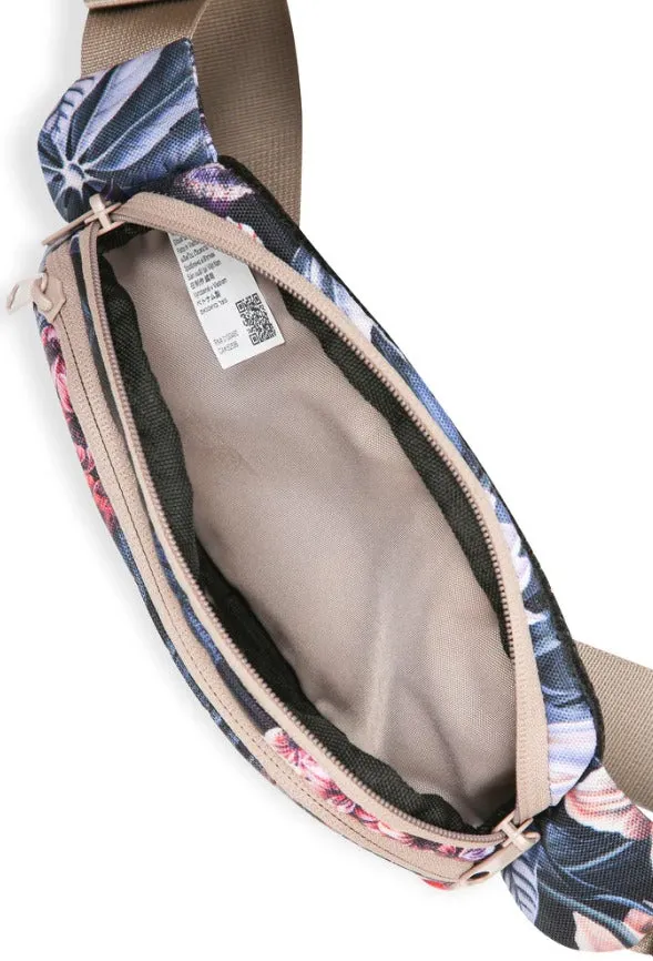 Spectator Fanny Pack (Polyester)