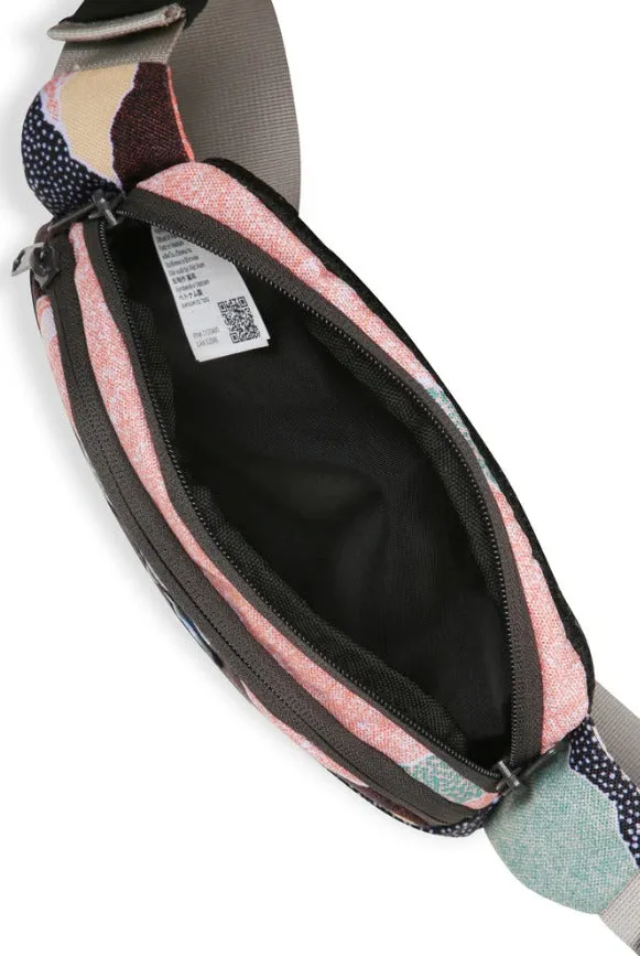 Spectator Fanny Pack (Polyester)