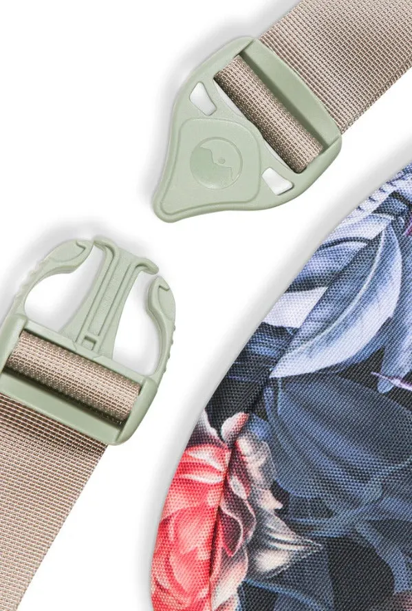 Spectator Fanny Pack (Polyester)