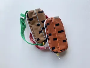 sprinkles fanny pack - riñonera confetti