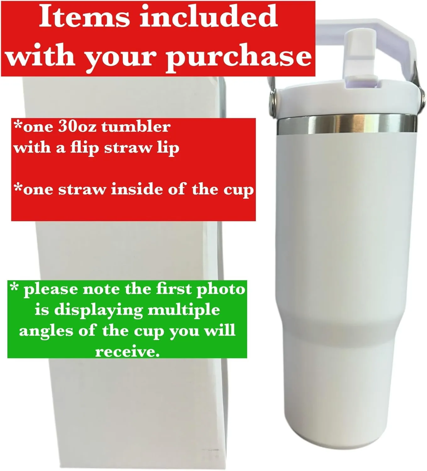 Stainless steel water bottle 40oz cup Longhorn Bottle Bull tumbler Cow gift Western cup Western water bottle (30oz Purple(64)-Bows(F7))