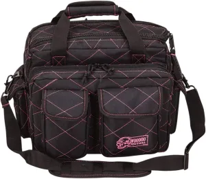 Standard Scorpion Range Bag - Lady Voodoo Custom Series