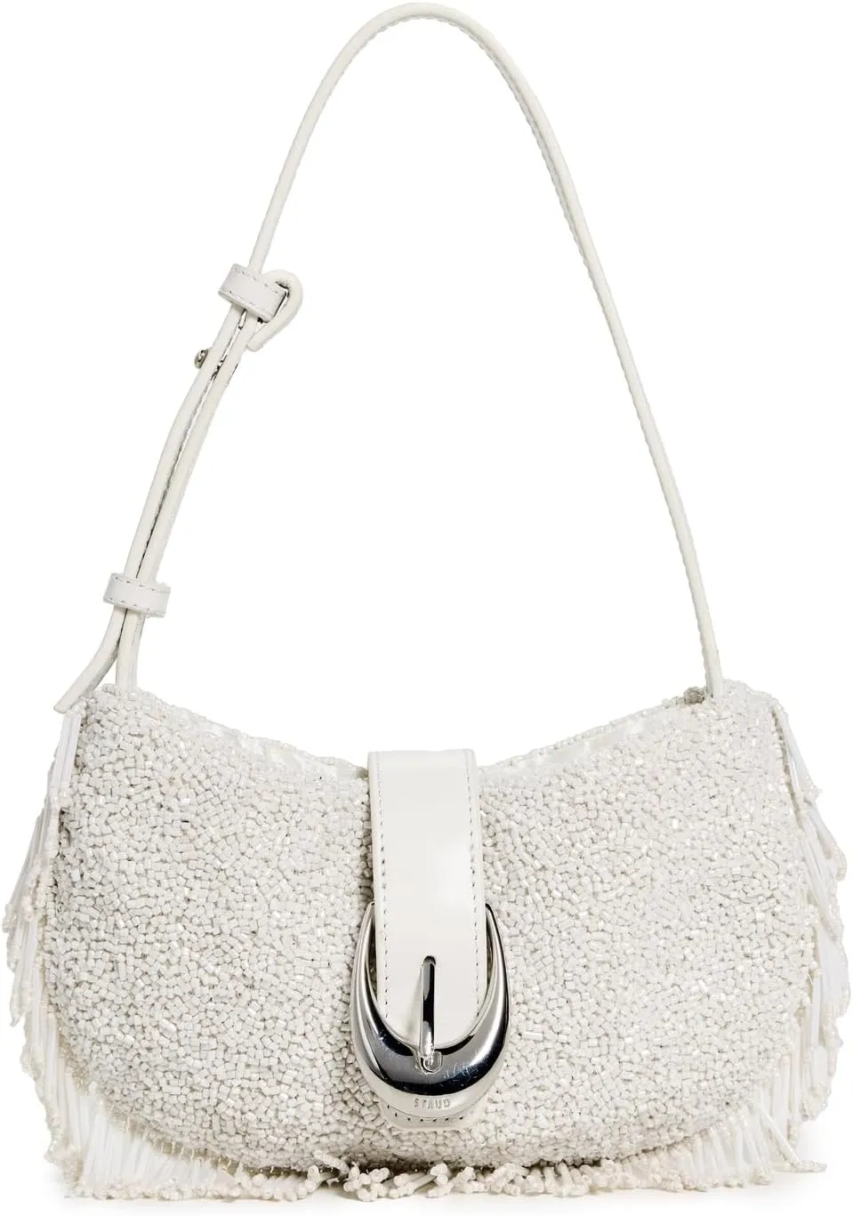 STAUD Women's Alana Bag