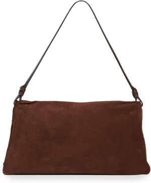 STAUD Women's Wally Bag