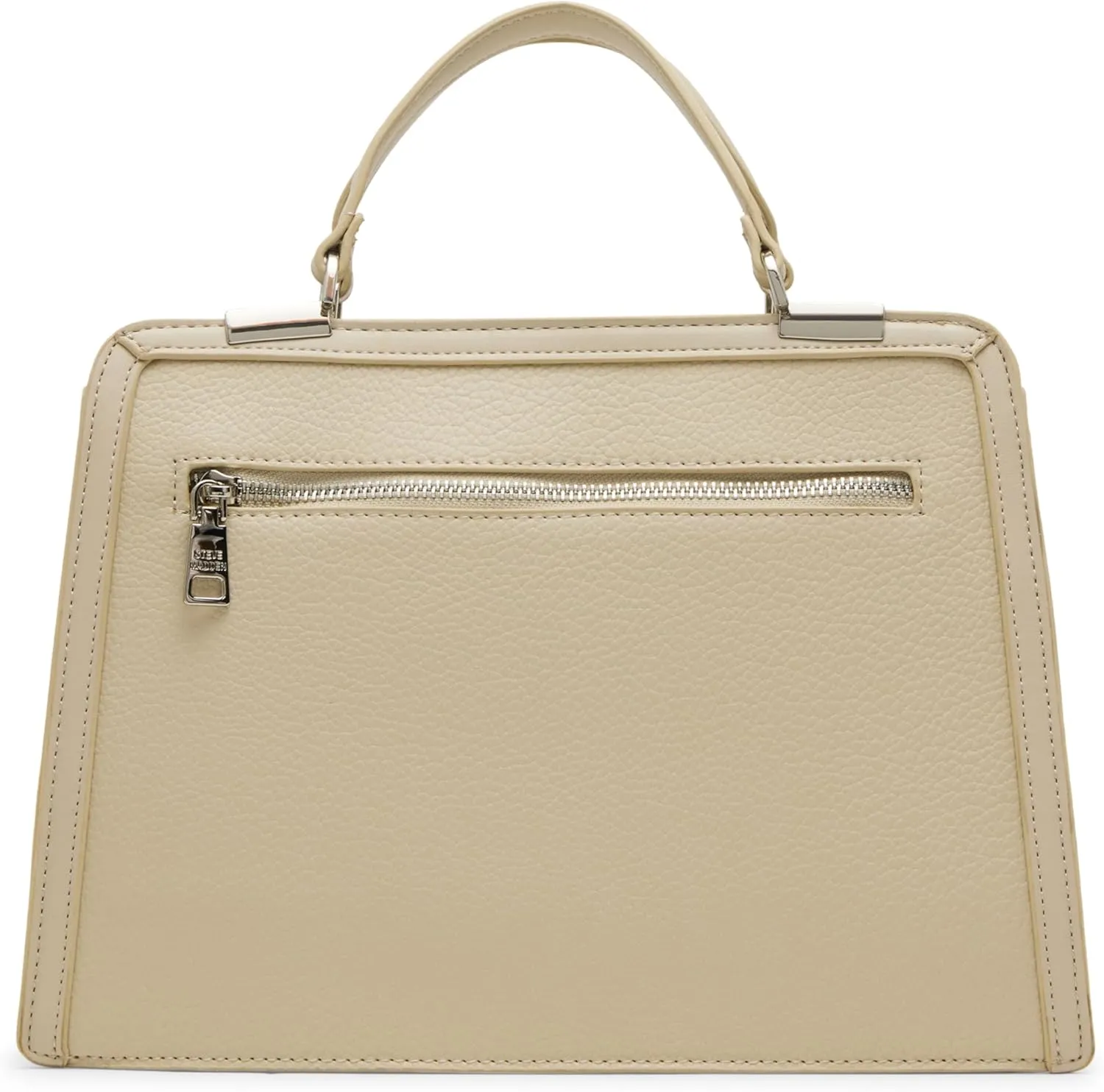 Steve Madden Bmatteo Top Handle Satchel