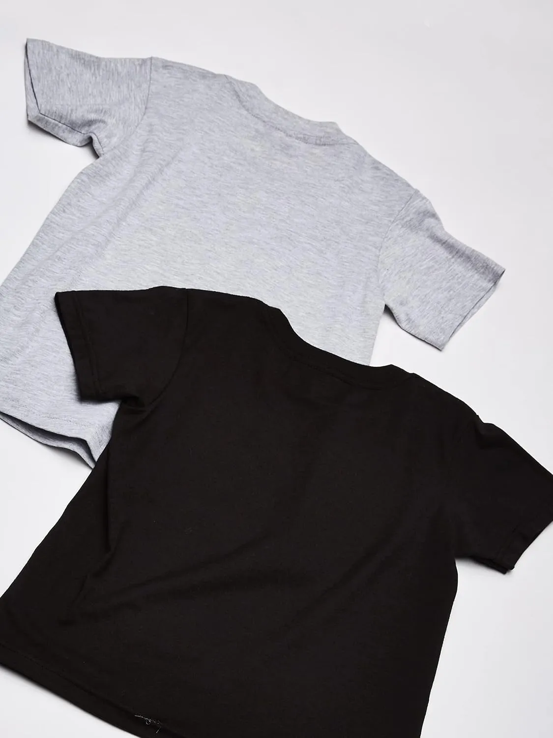 STX Boys' Athletic T-Shirt and Packs