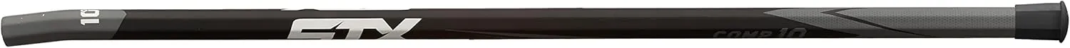 STX Lacrosse Comp 10 Women's Handle