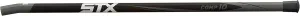 STX Lacrosse Comp 10 Women's Handle