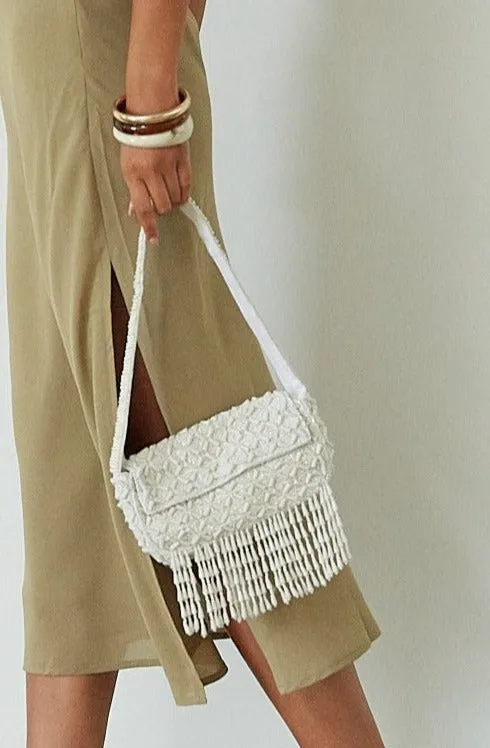 Summer Shimmer Bag - FINAL SALE