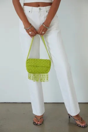 Summer Shimmer Bag - FINAL SALE
