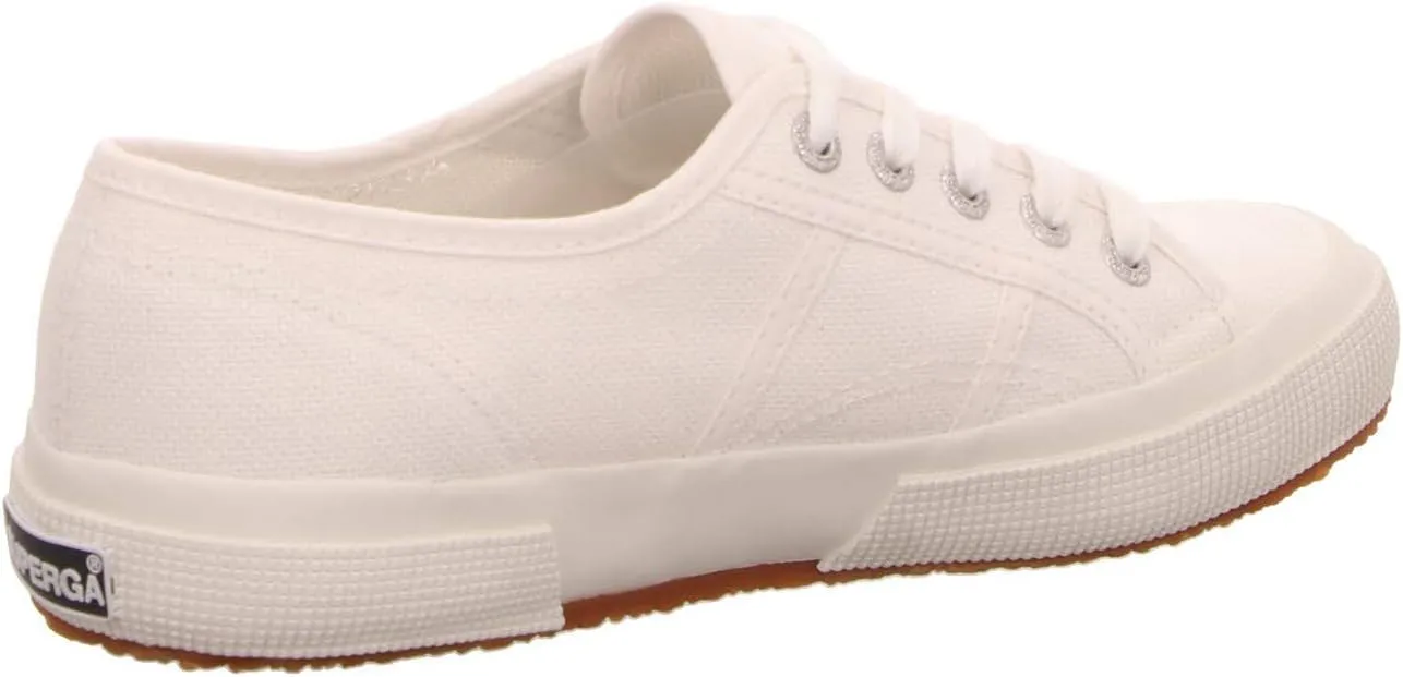Superga 2750-Cotu Classic, Women's Low-Top Trainers