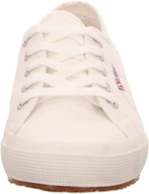 Superga 2750-Cotu Classic, Women's Low-Top Trainers