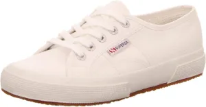 Superga 2750-Cotu Classic, Women's Low-Top Trainers
