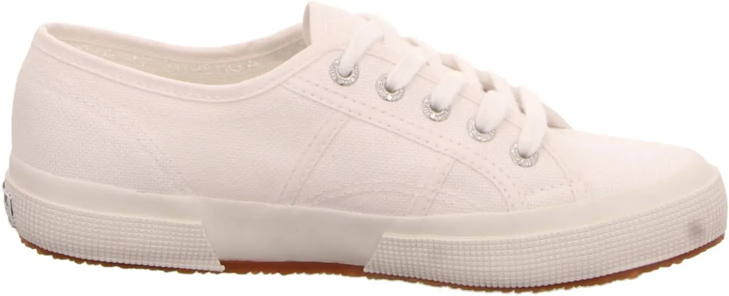 Superga 2750-Cotu Classic, Women's Low-Top Trainers