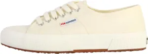 SUPERGA Unisex Low-Top Sneakers, Beige Natural Favors, 11.5 US Men