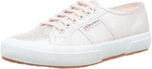 Superga Women's Low-Top