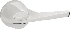 Symmons Solid Lever Handle for C-5 Spindle 6-45/64" x 7-7/64"