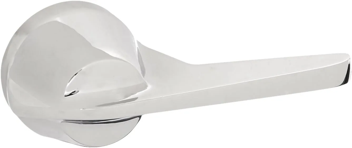 Symmons Solid Lever Handle for C-5 Spindle 6-45/64" x 7-7/64"