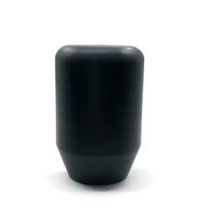SZJLMKJ Joystick Bullet top handle ball top for SANWA JLF Stick/Seimitsu/HAPP/Zippy Joysticks (Black)