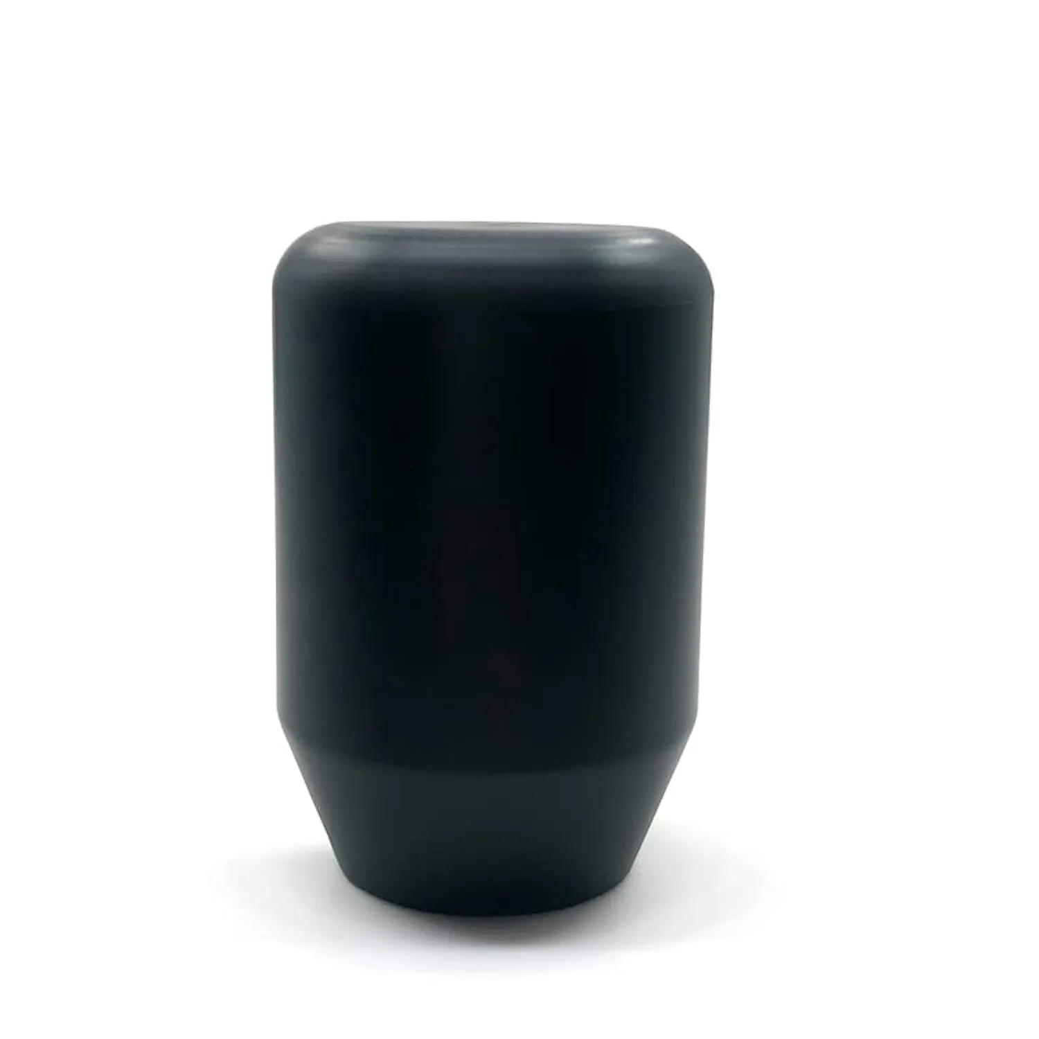 SZJLMKJ Joystick Bullet top handle ball top for SANWA JLF Stick/Seimitsu/HAPP/Zippy Joysticks (Black)