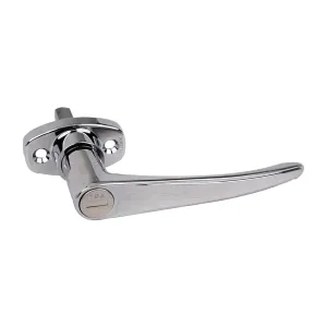 Takeuchi Handle (Lockable) 1654011520