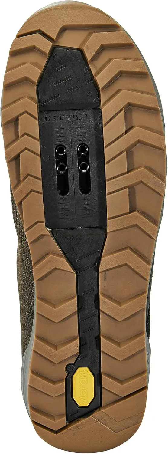 Terra Clima X2