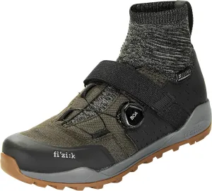 Terra Clima X2